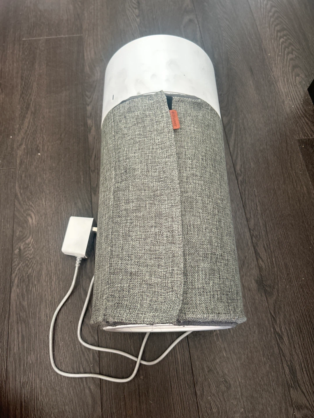 Blueair Air Purifier
