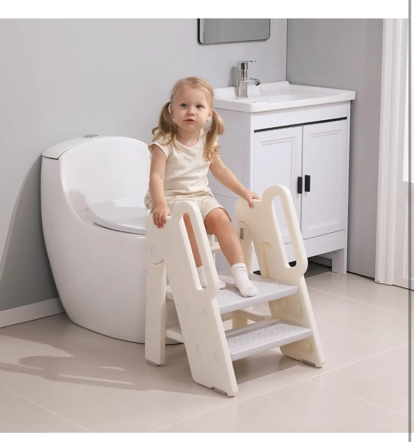 Kids Step Stool image indicator(8)