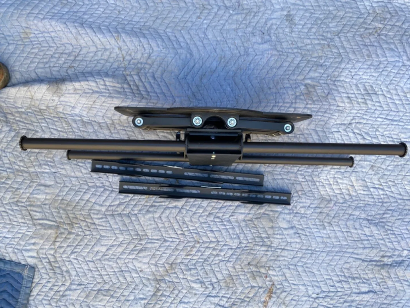 VMP Video Mount Products TV Wall Mount image indicator(4)