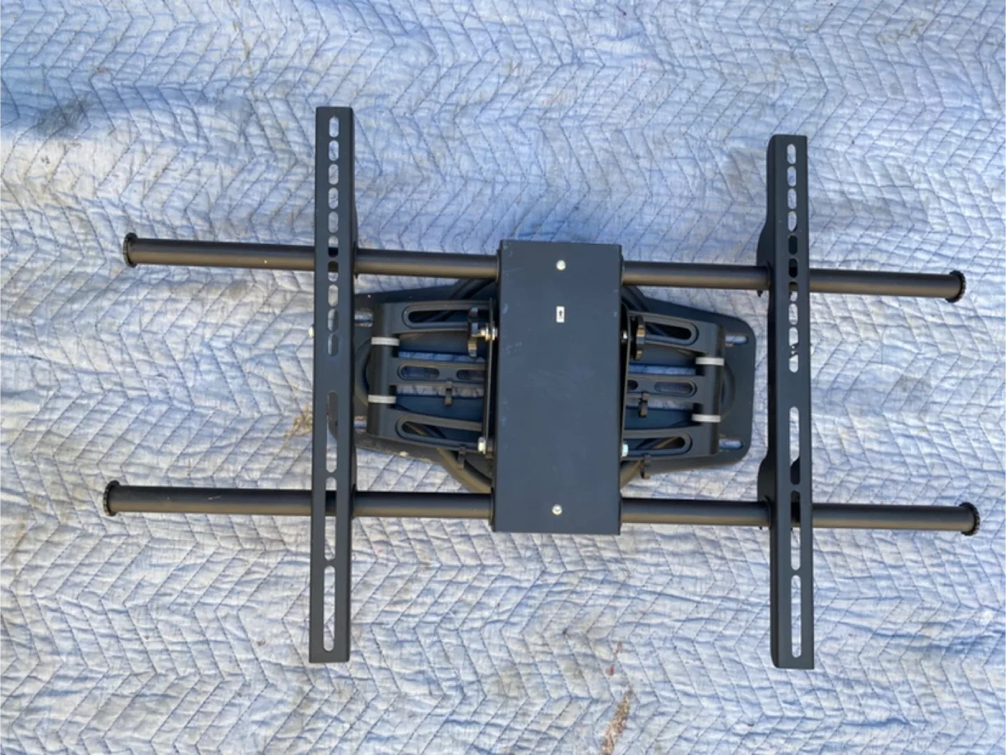 VMP Video Mount Products TV Wall Mount image indicator(3)