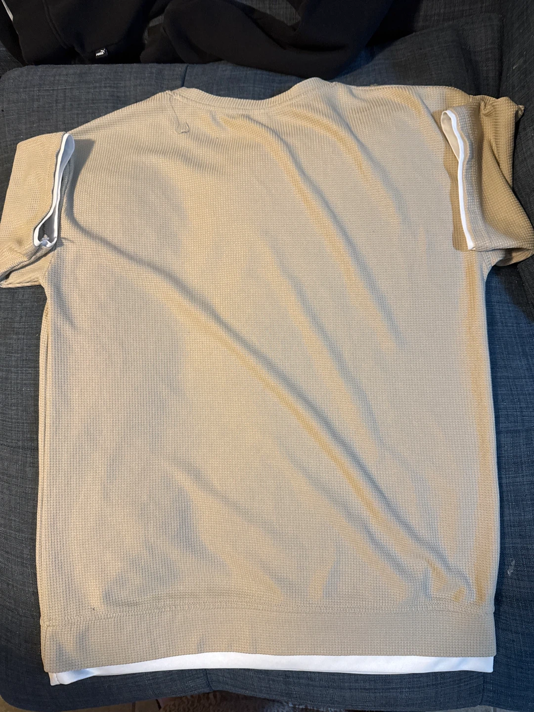Nike Waffle Knit Matching Set - photo 2