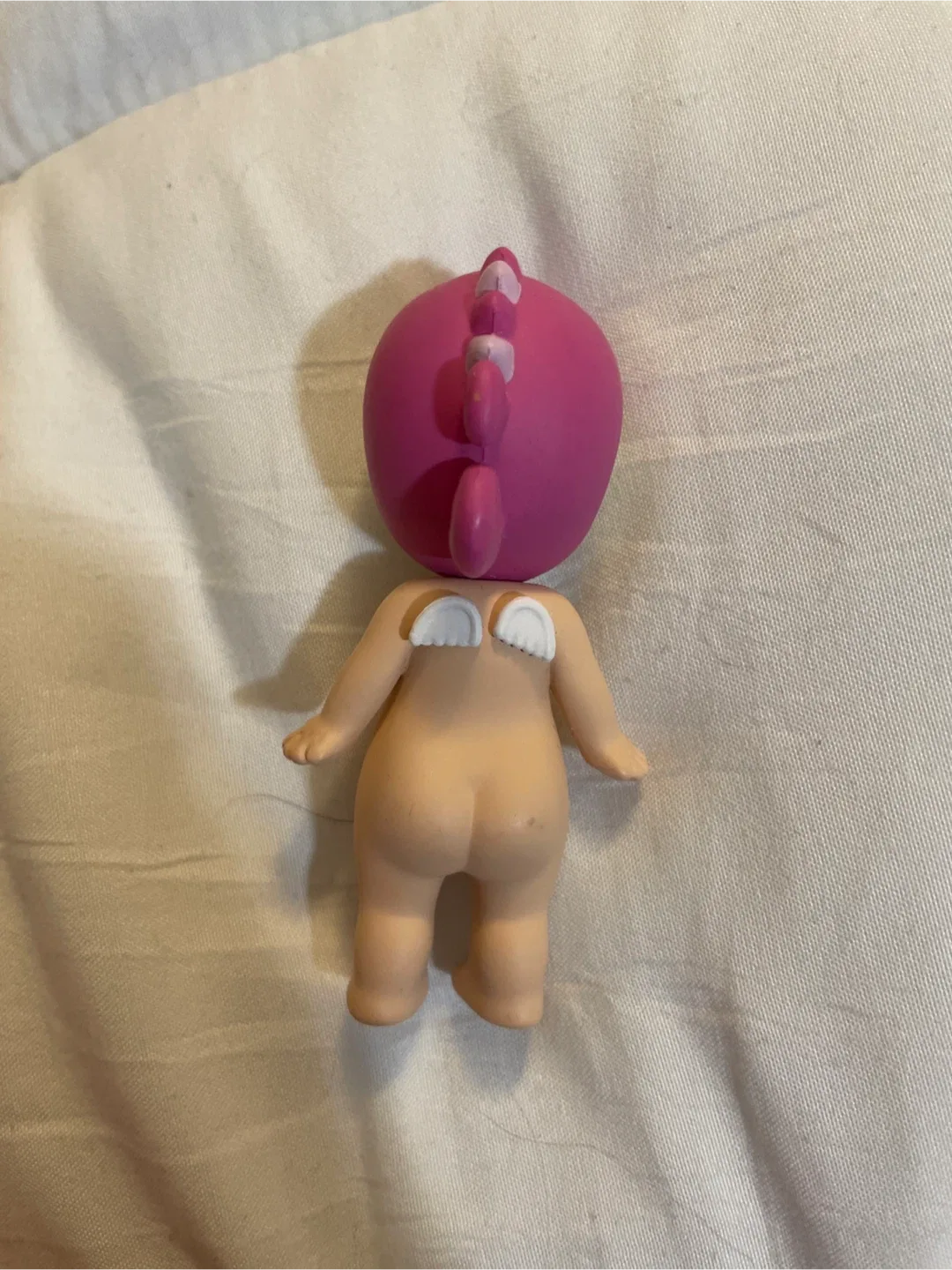 Seahorse Sonny Angel image indicator(3)