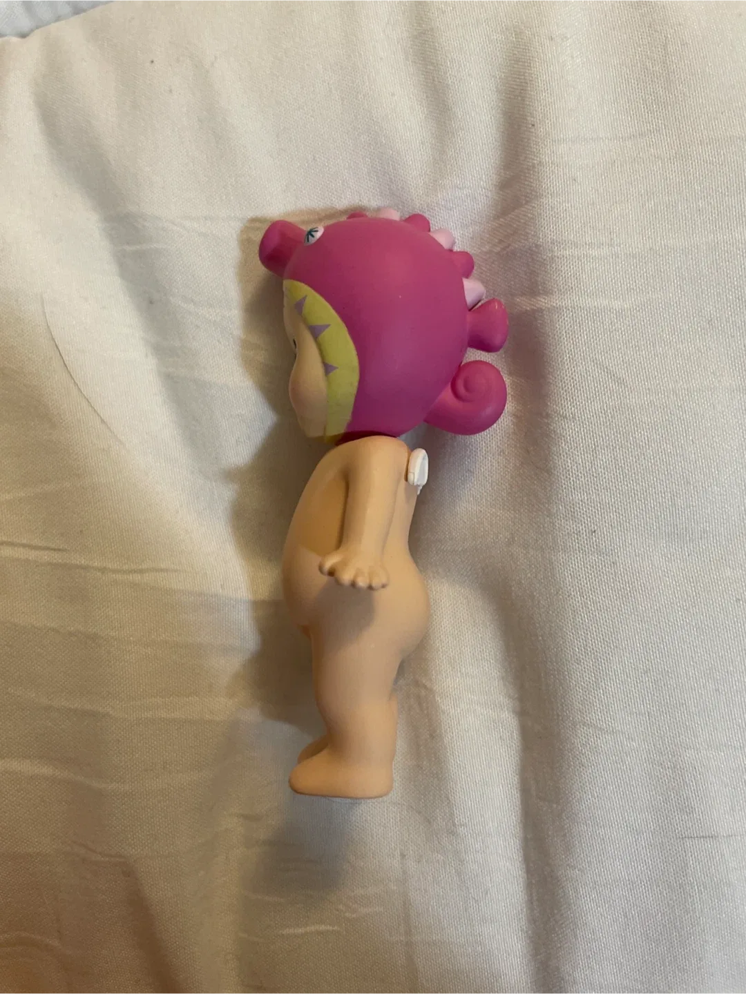 Seahorse Sonny Angel image indicator(2)