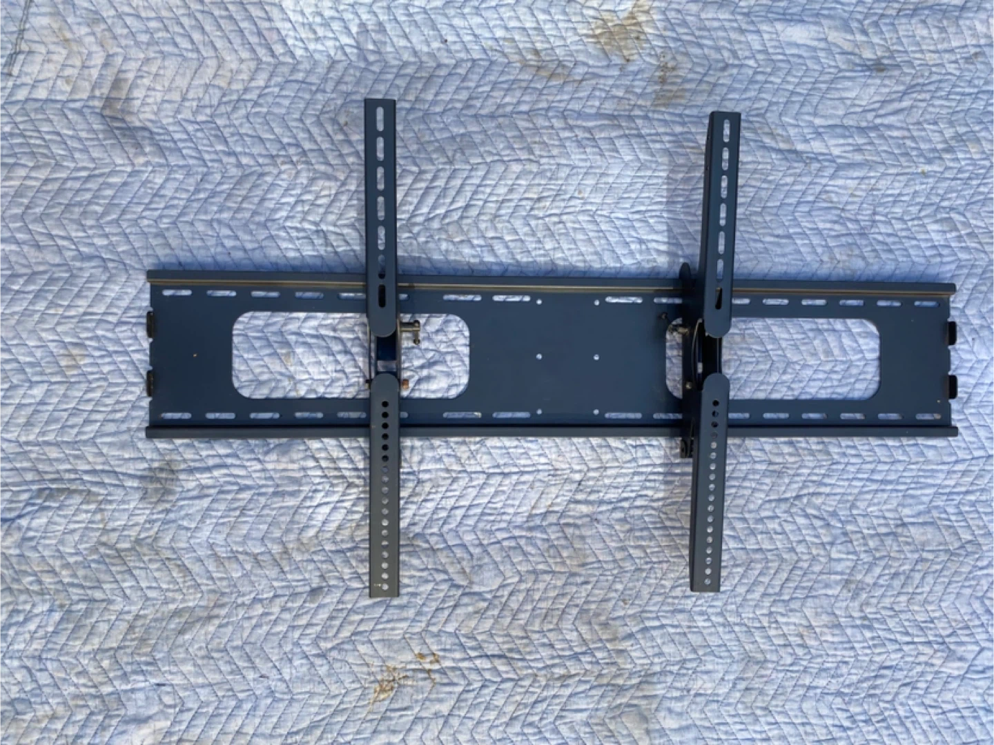 TV Wall Mount - photo 2