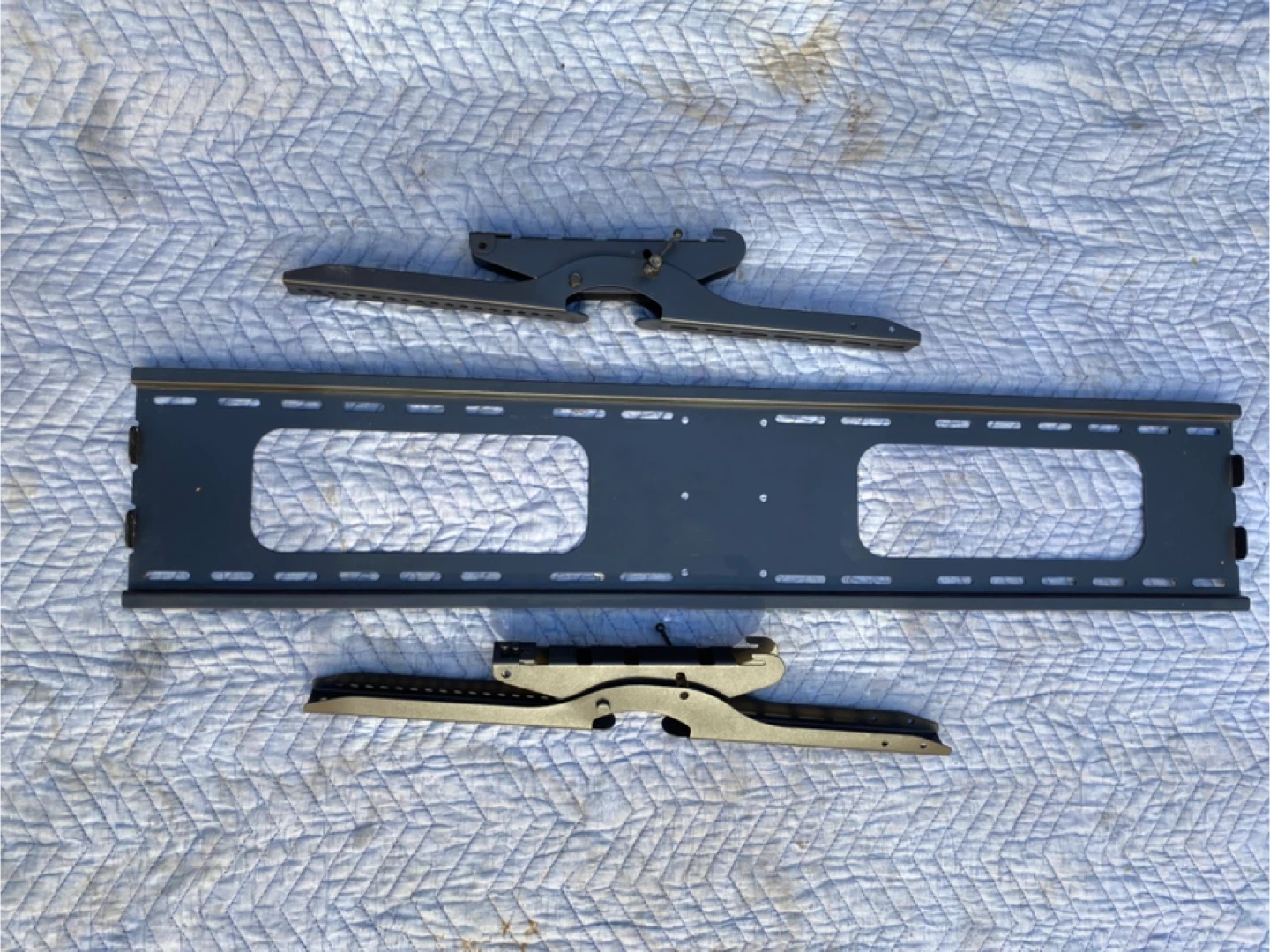 TV Wall Mount