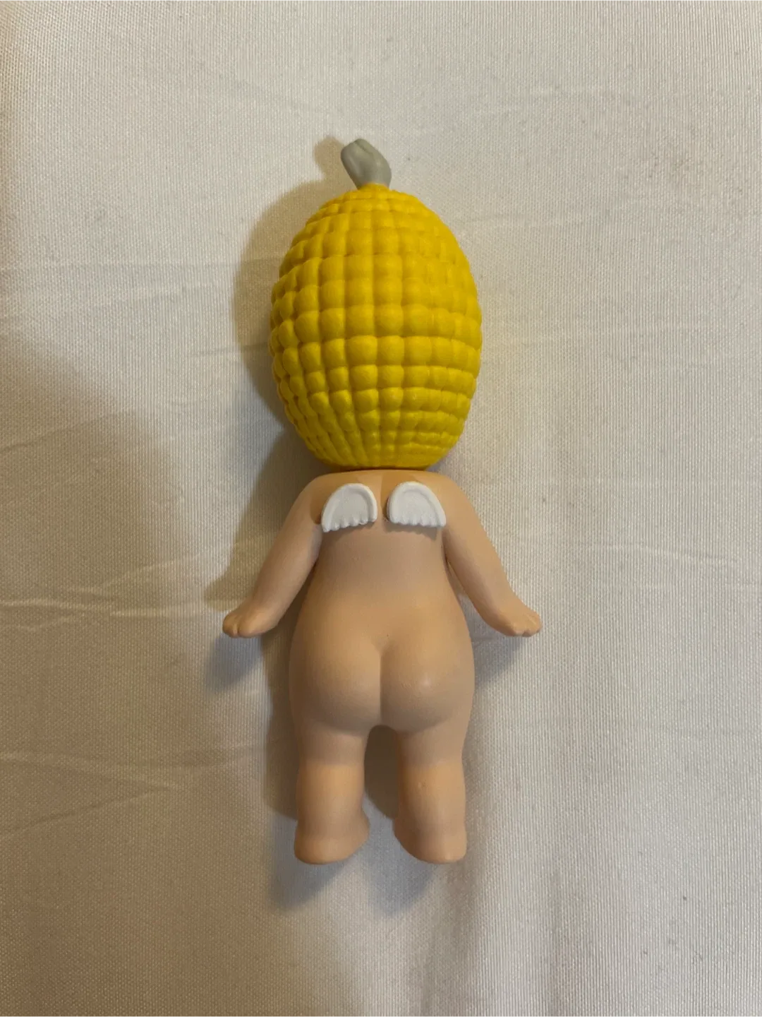 Corn Sonny Angel image indicator(3)