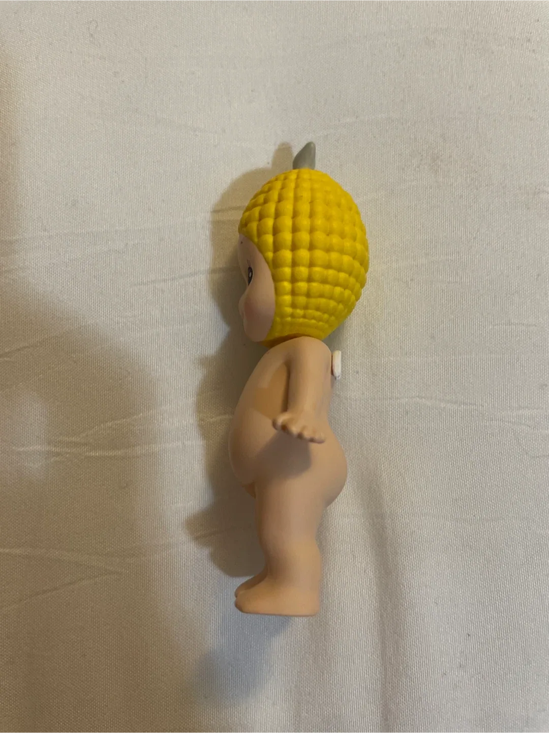 Corn Sonny Angel image indicator(2)