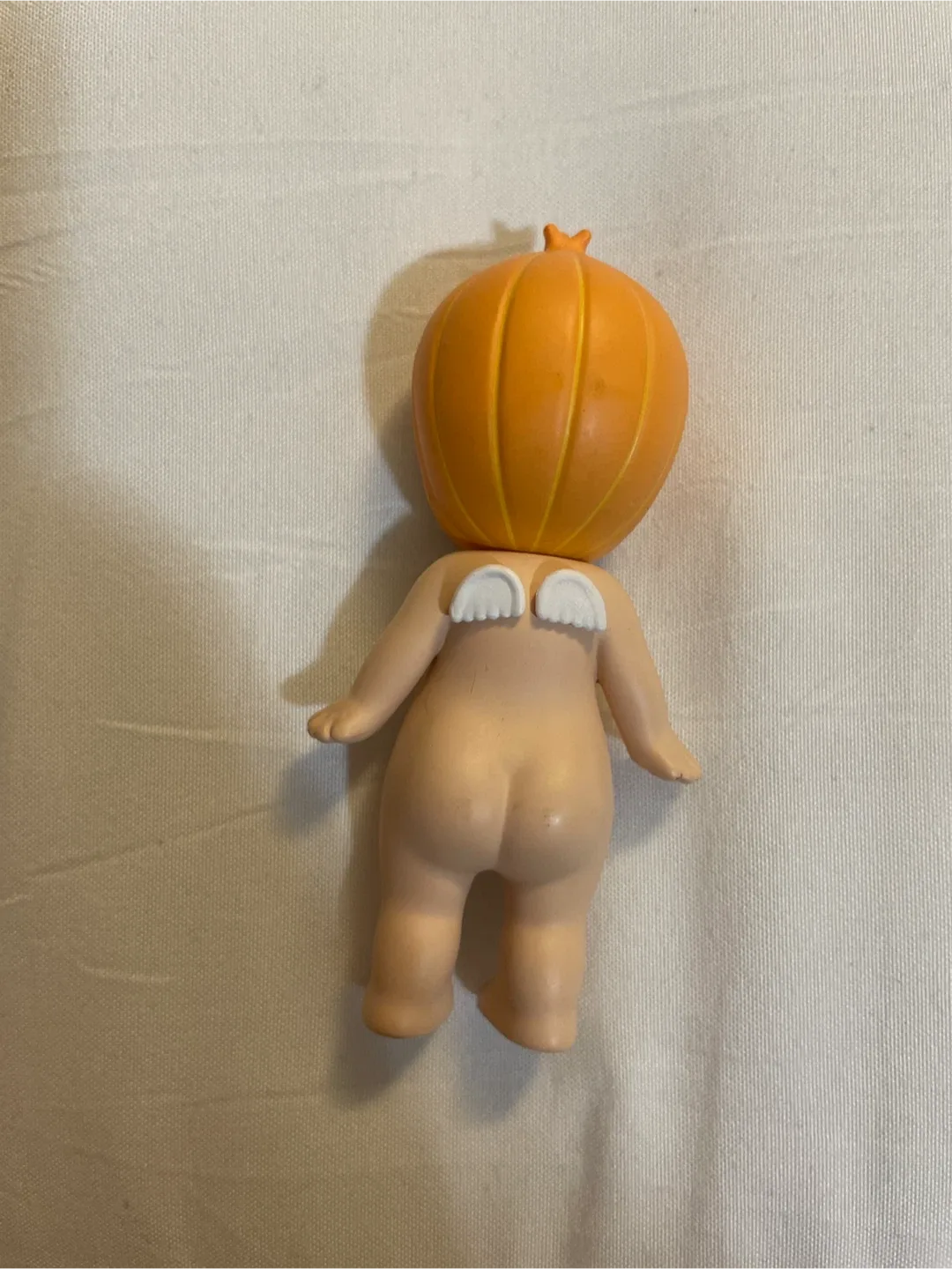 Onion Sonny Angel image indicator(3)