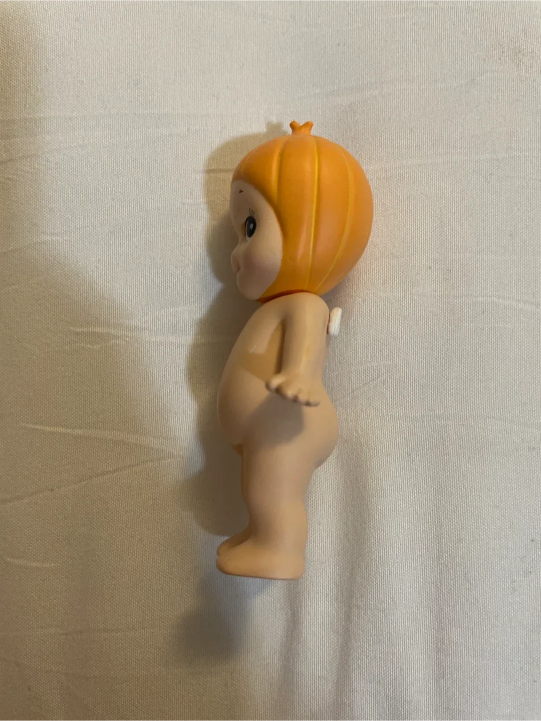 Onion Sonny Angel image indicator(2)