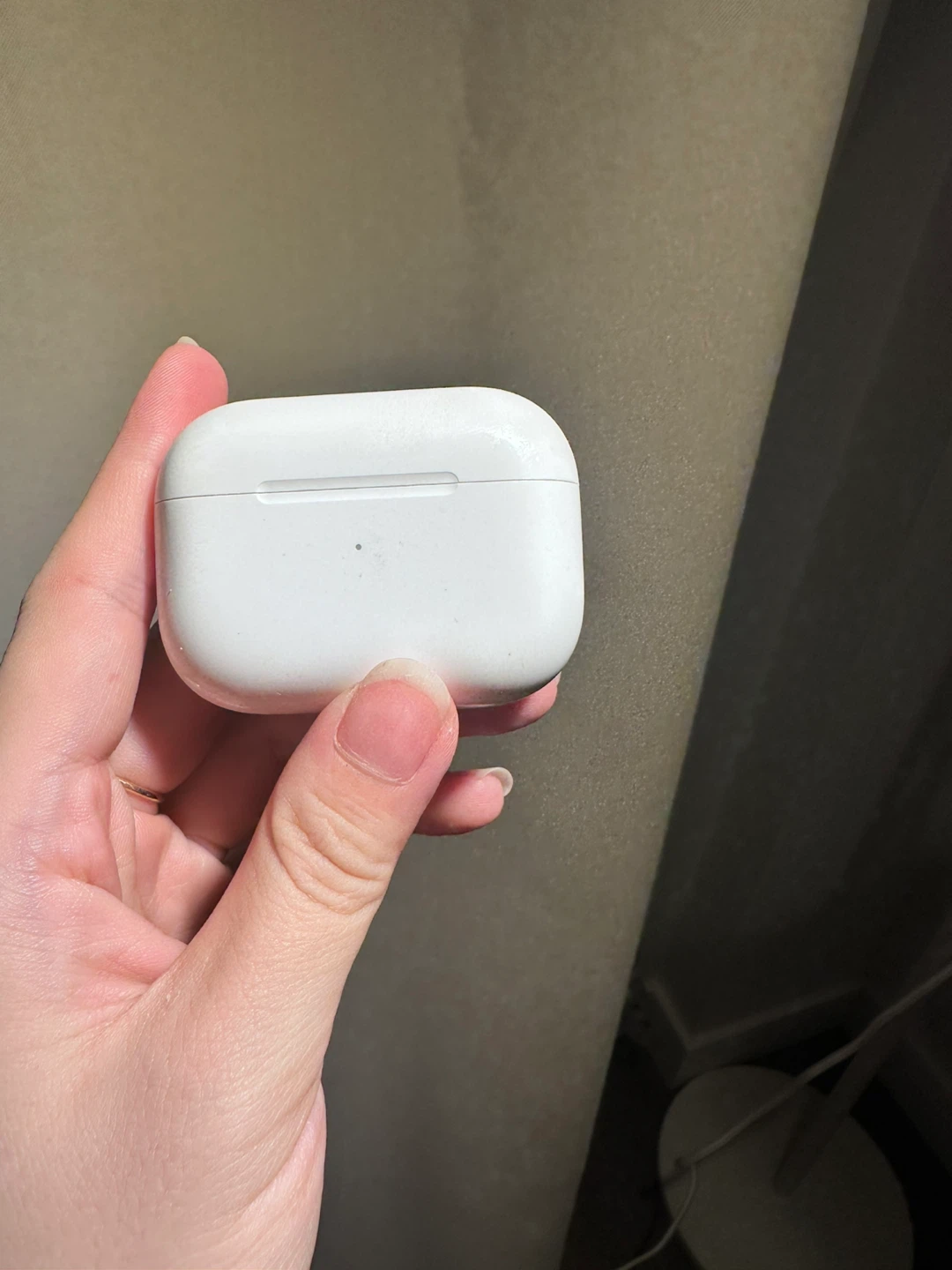 Apple AirPods Pro