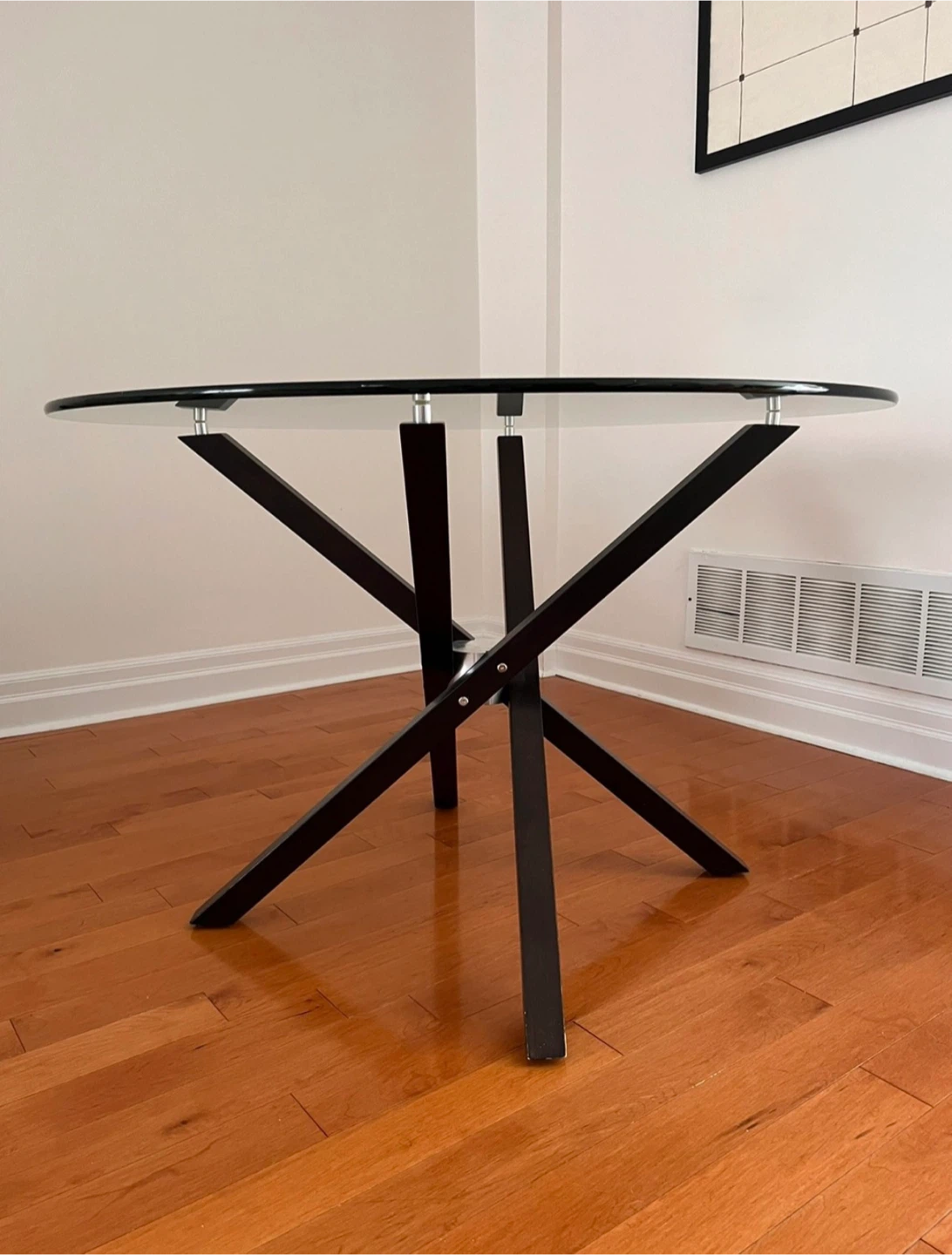 Dining Table - photo 2