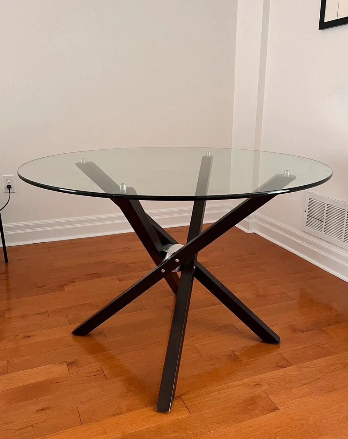 Dining Table - photo 3