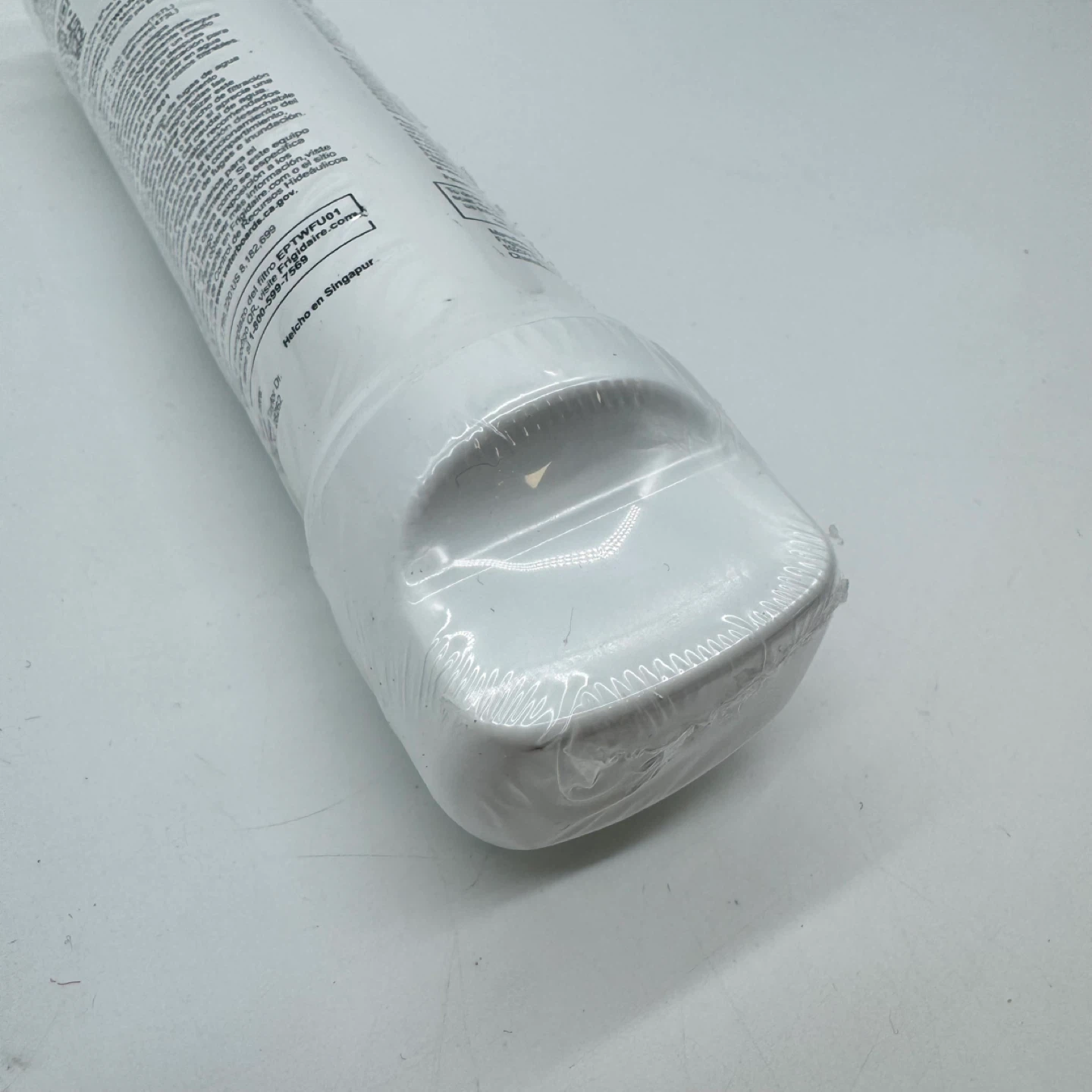 Frigidaire EPTWFU01 Pure Source Ultra II Refrige Water Filter - photo 3