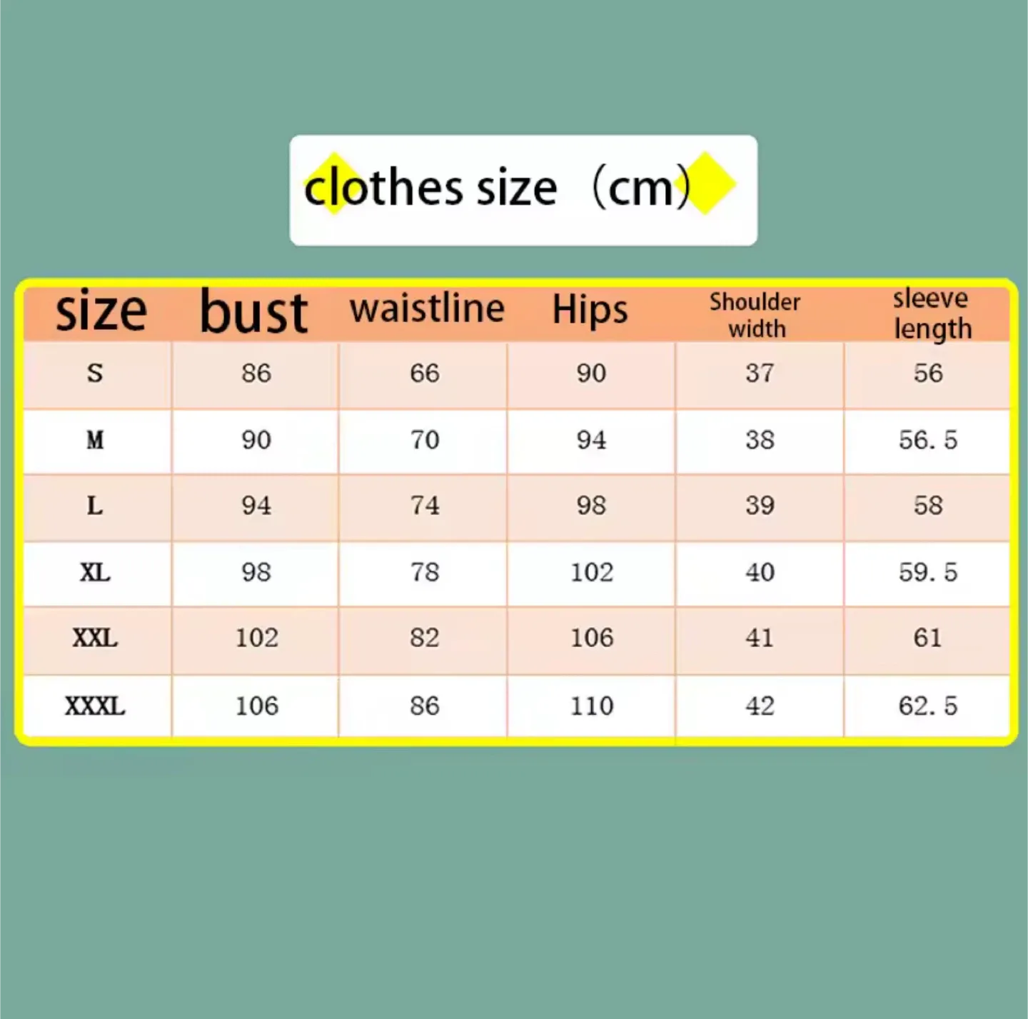 (M) Yor Forger SpyXFamily Cosplay image indicator(3)