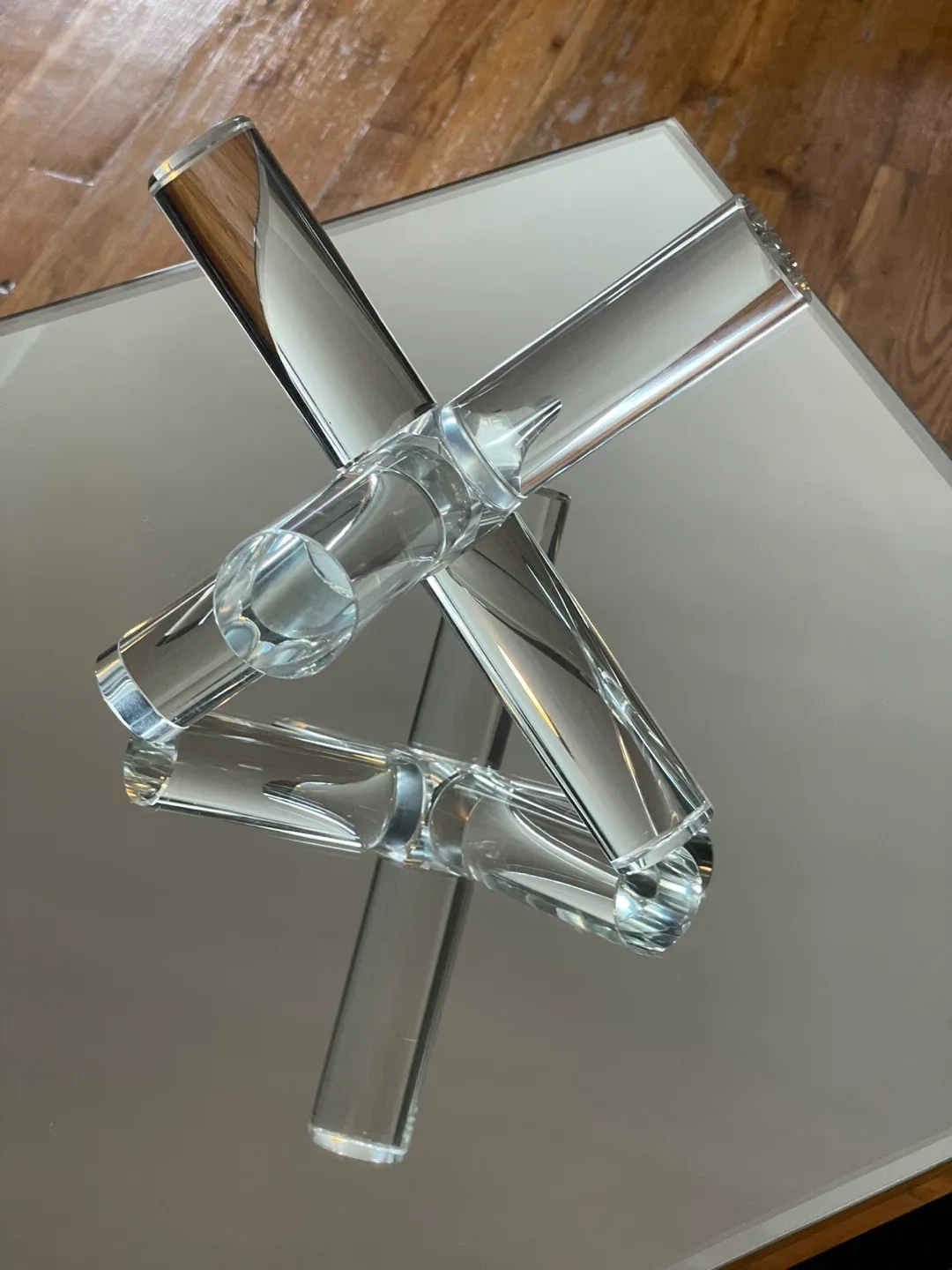 Home Decor Items image indicator(3)