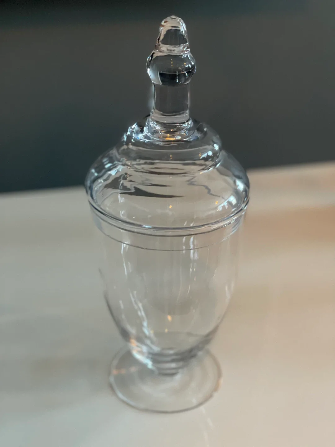 Home Decor Items image indicator(6)