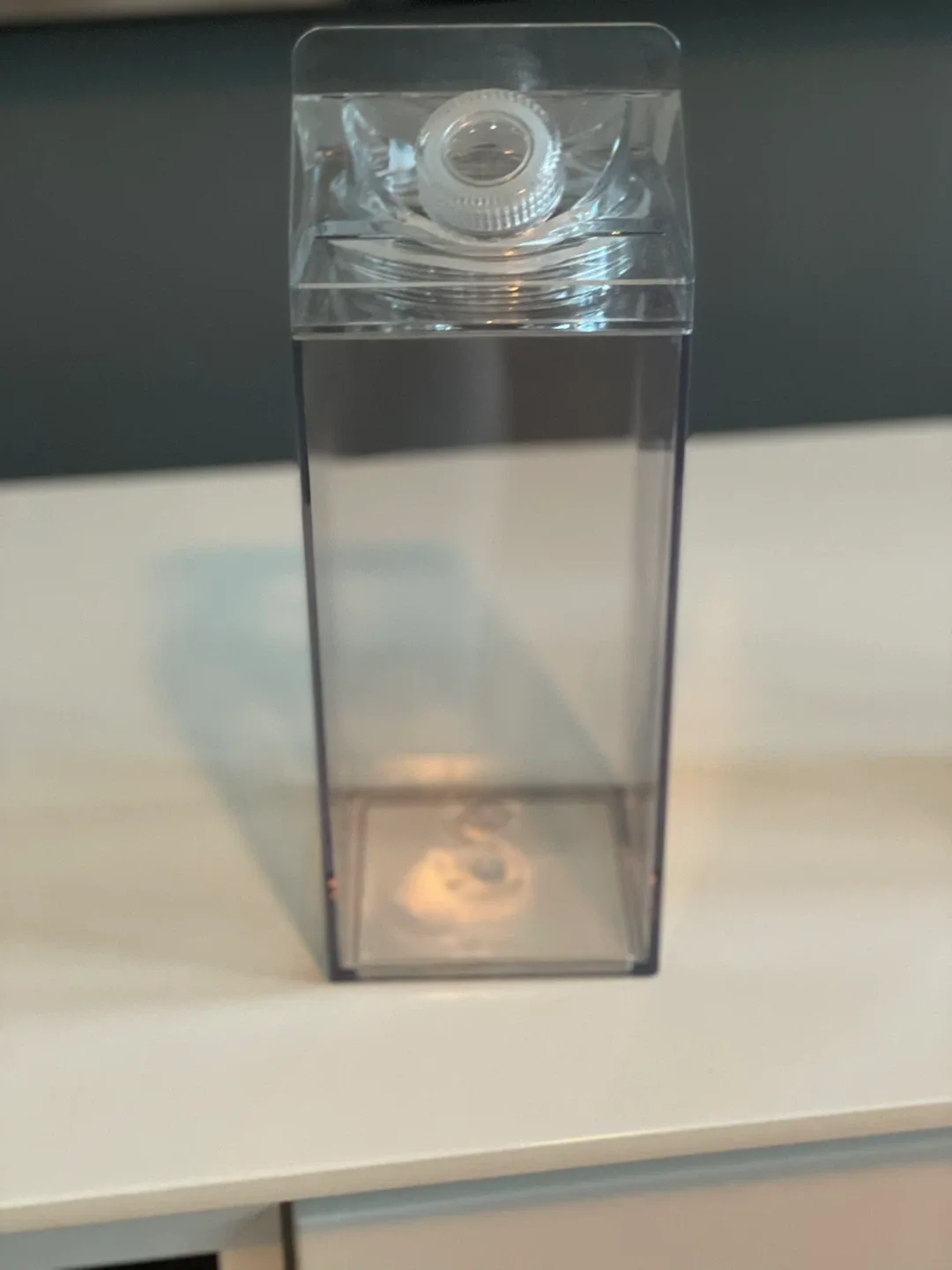 Home Decor Items image indicator(5)