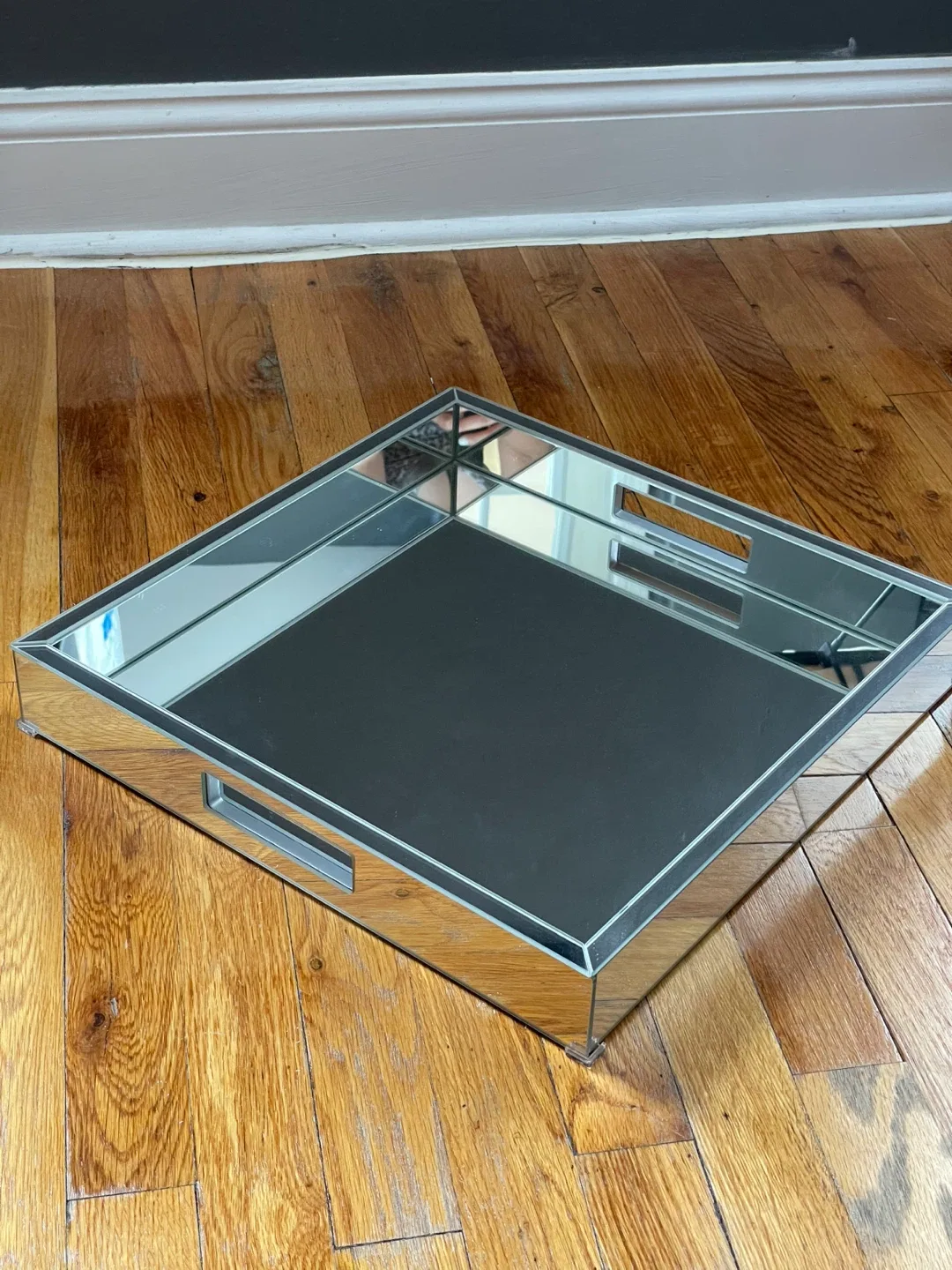 Home Decor Items image indicator(4)