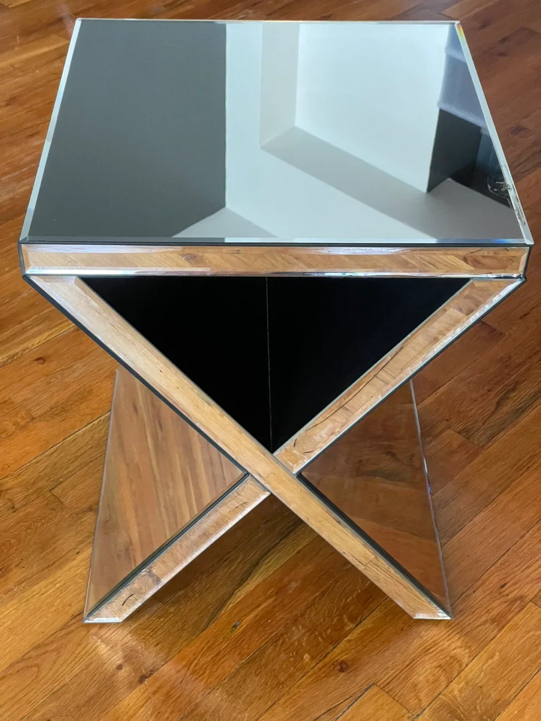 Home Decor Items image indicator(7)