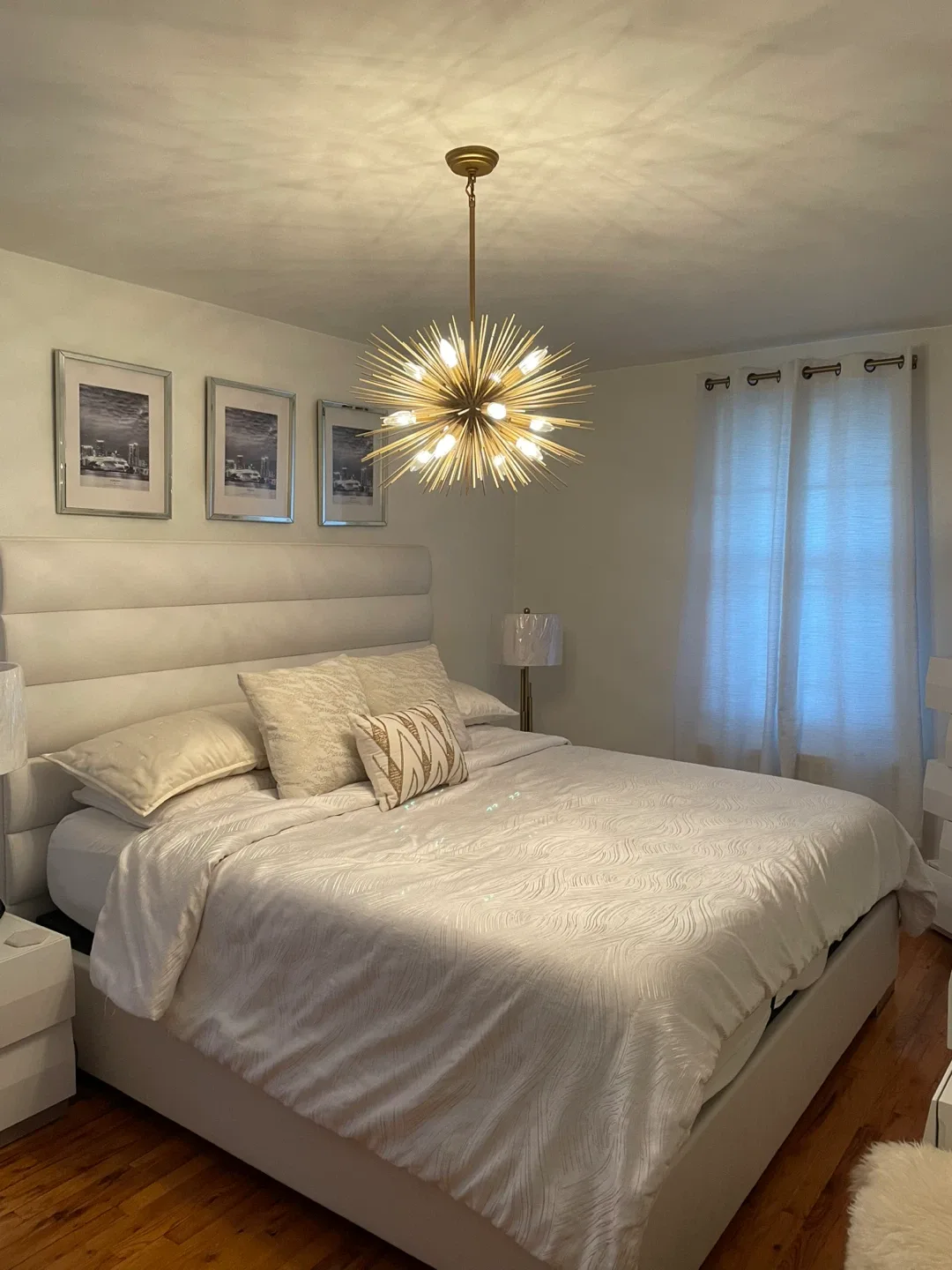 Home Decor Items image indicator(9)