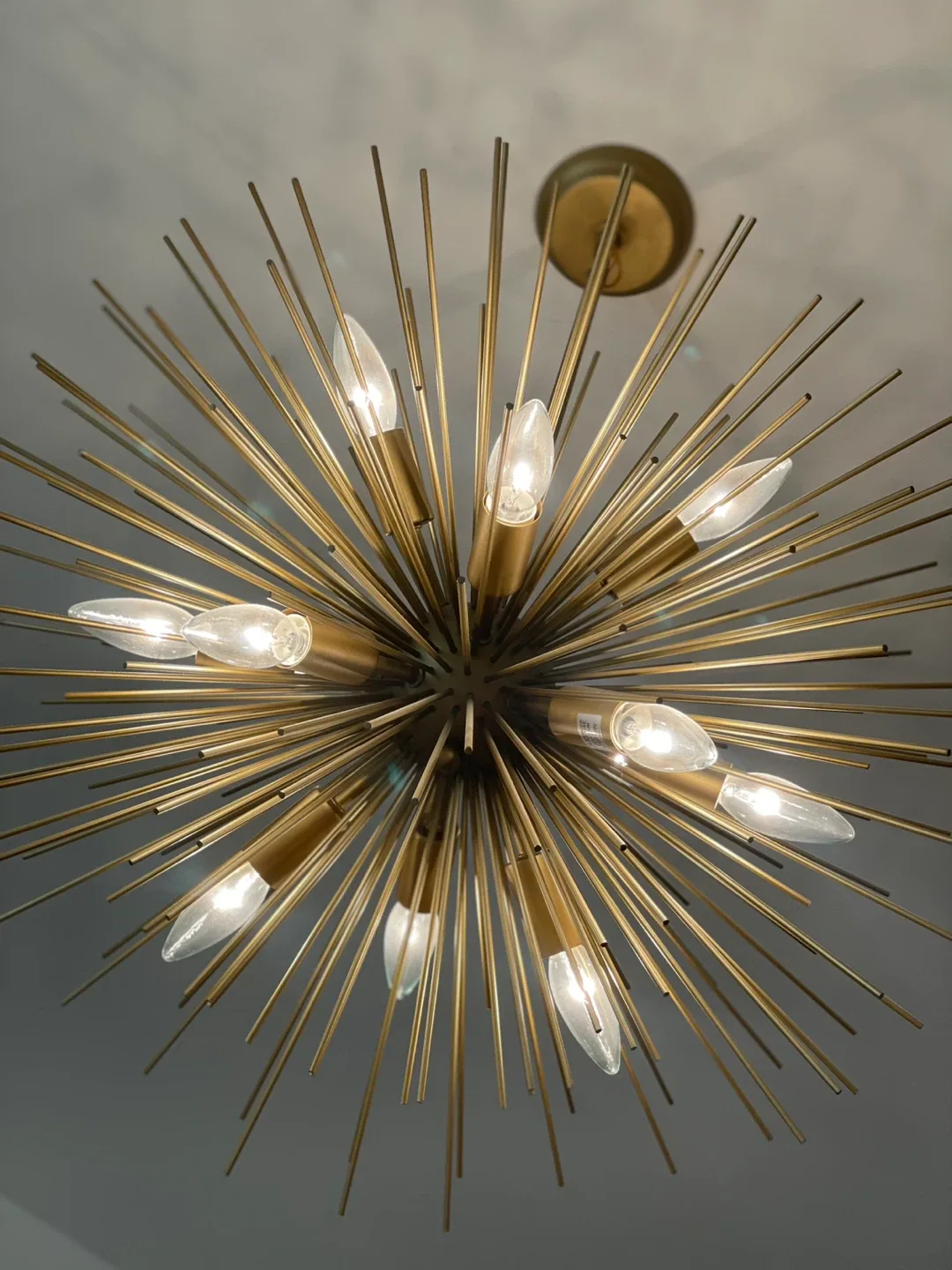 Home Decor Items image indicator(8)