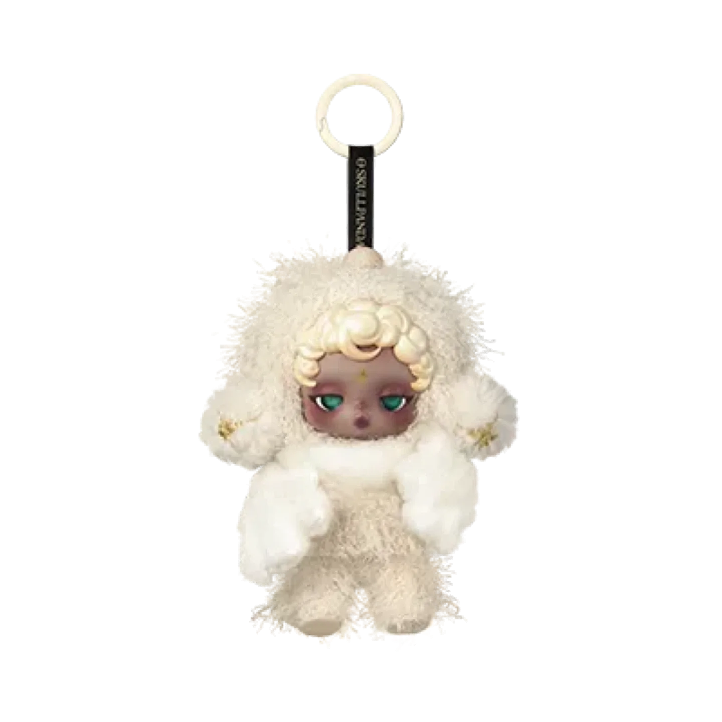 Skullpanda You Found Me Sandman image indicator(4)