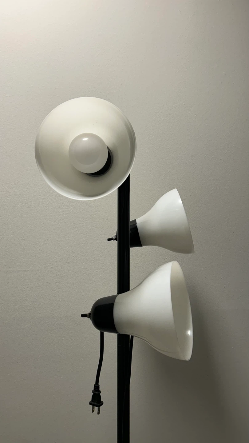 Floor Lamp - photo 3