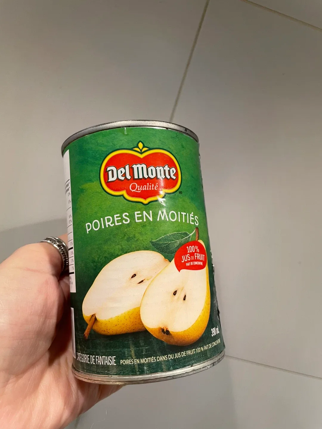 Zabiha Halal Classic Italian nd other image indicator(3)