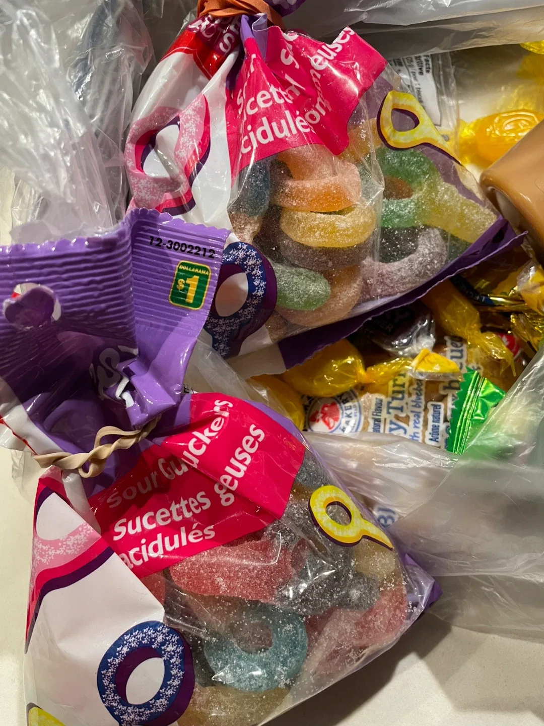 Zabiha Halal Classic Italian nd other image indicator(4)