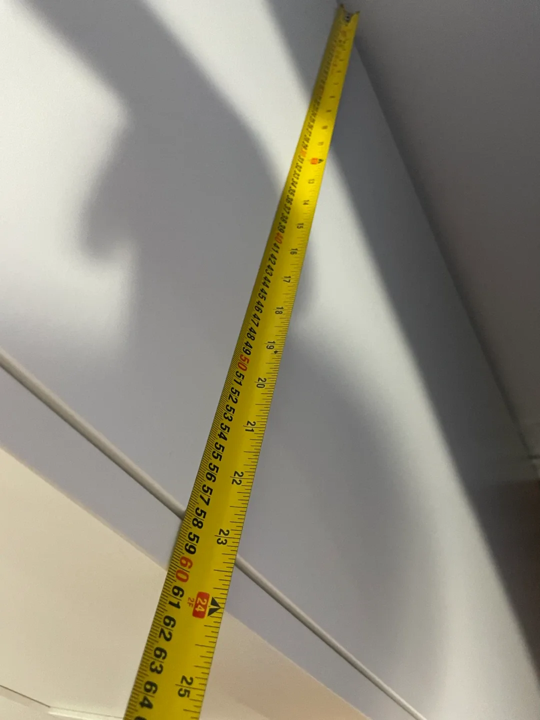 IKEA PAX Wardrobe - White, with drawers image indicator(5)