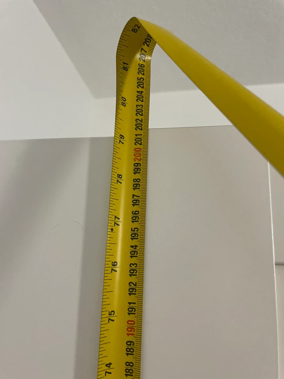 IKEA PAX Wardrobe - White, with drawers image indicator(6)