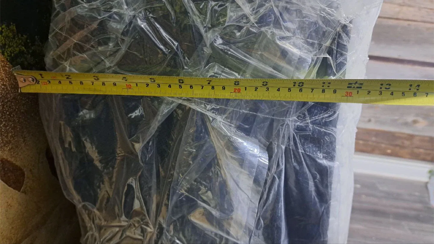 Mattress  Brand New  Size: Queen image indicator(5)