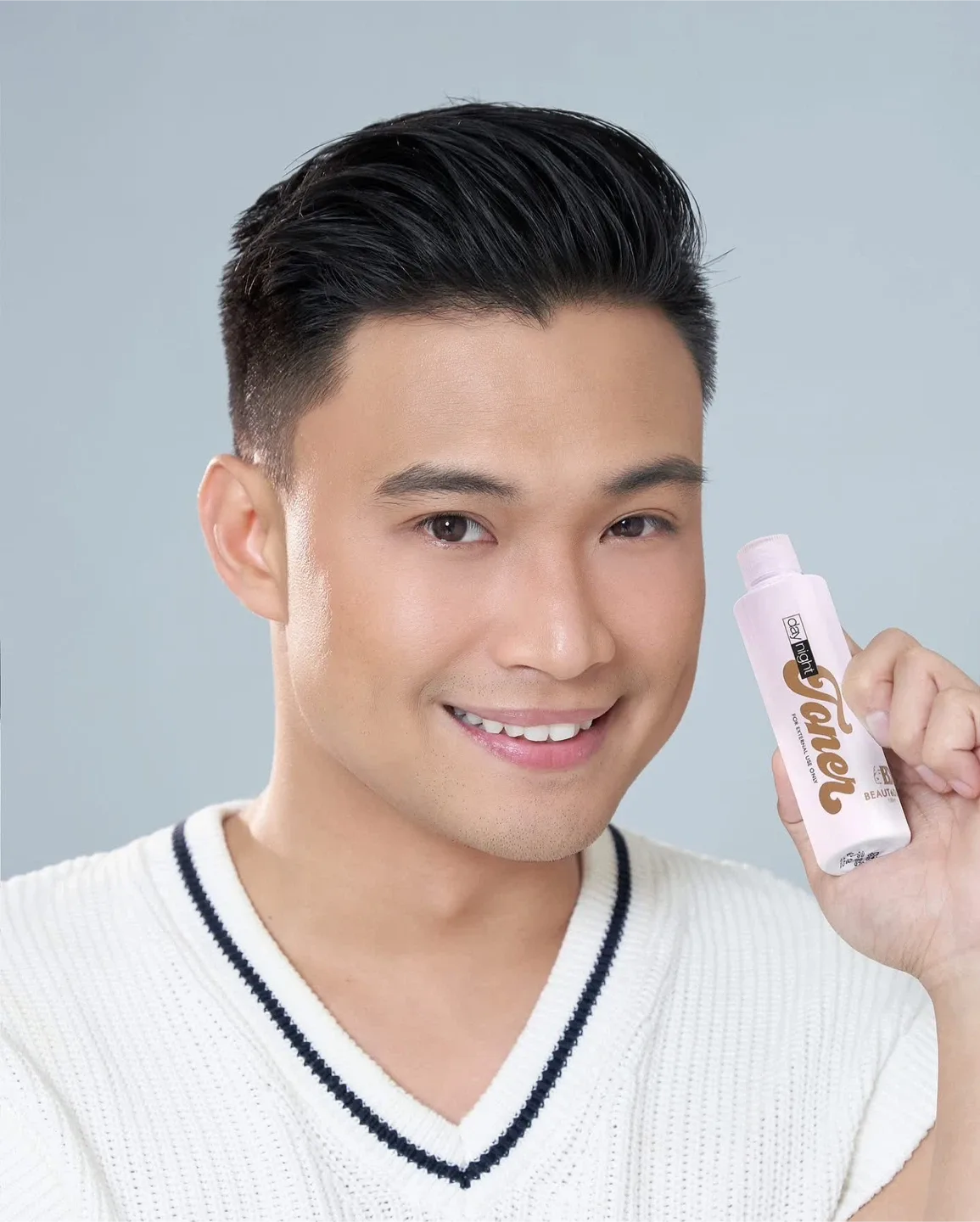 BeautéDerm Day/Night Toner thumbnail