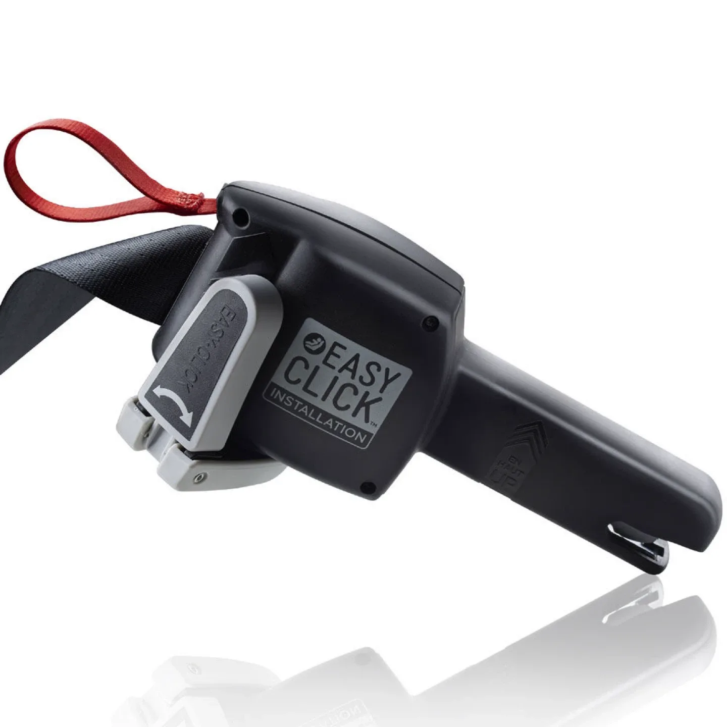 Evenflo Symphony 3-in-1 Car Seat image indicator(9)