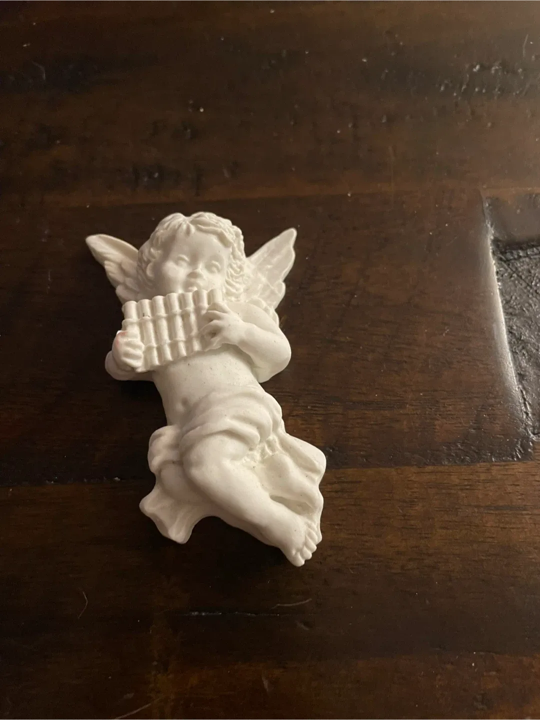 Angels.  7/1.00 image indicator(2)