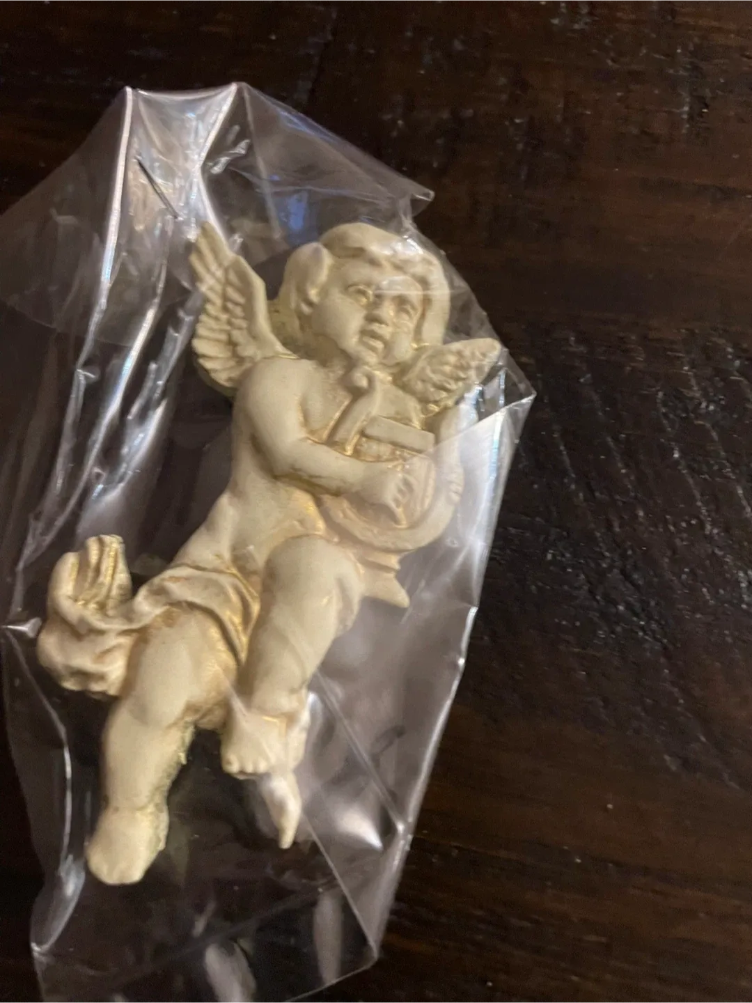 Angels.  7/1.00 image indicator(4)