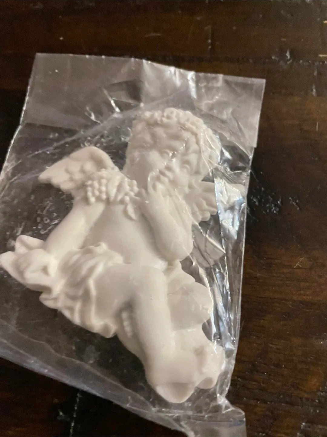 Angels.  7/1.00 image indicator(5)