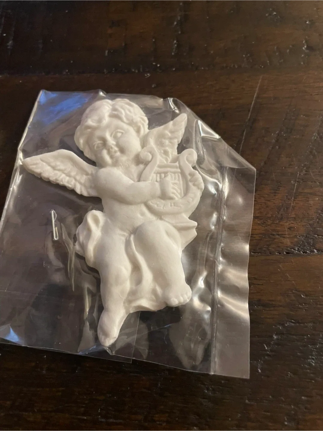 Angels.  7/1.00 image indicator(3)