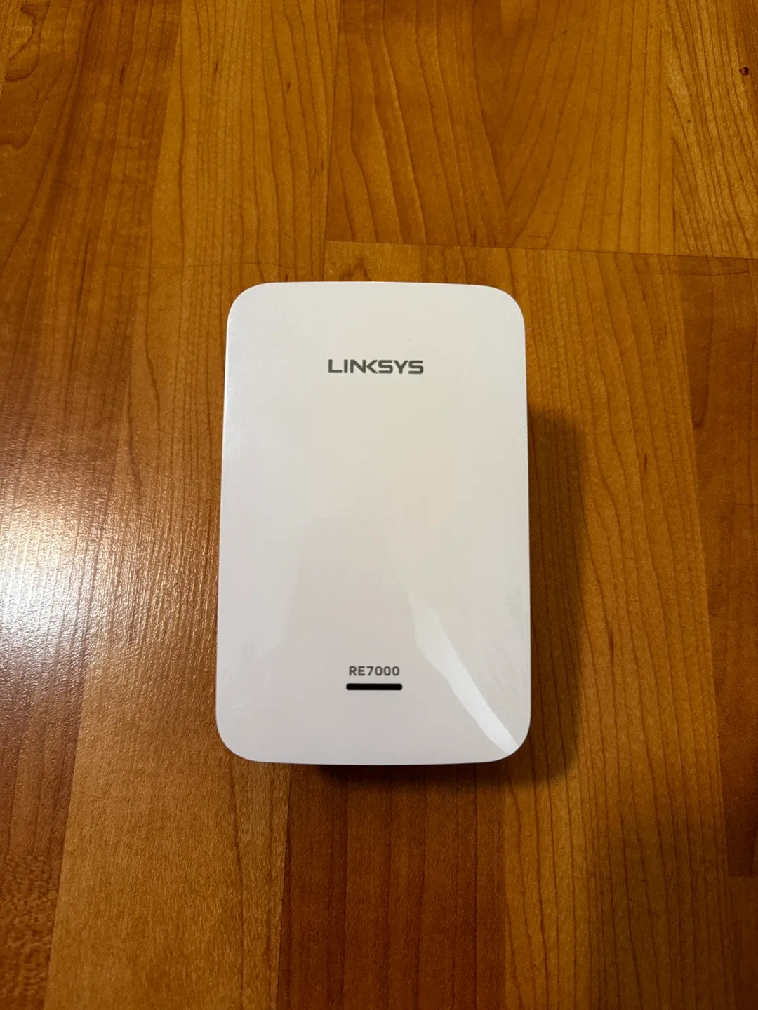 2 Wifi Extenders image indicator(2)