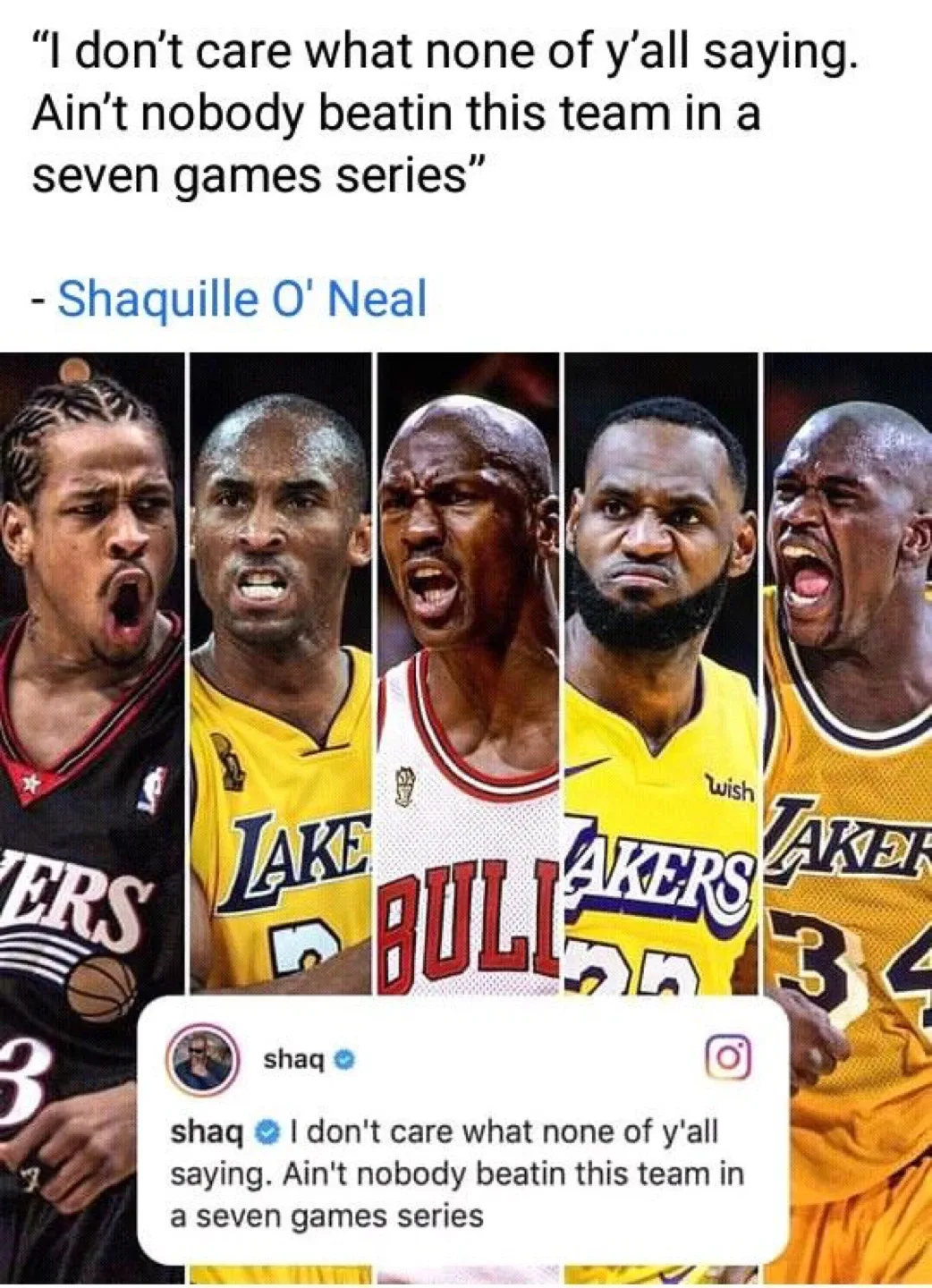 Graphic Designer image indicator(2)