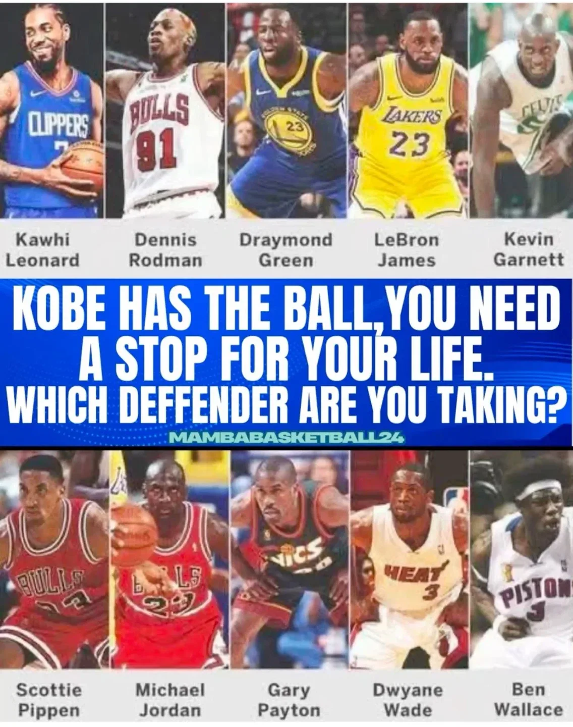 Graphic Designer image indicator(3)