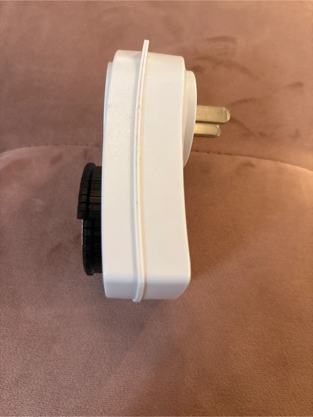 IKEA TÄNDA Timer image indicator(4)