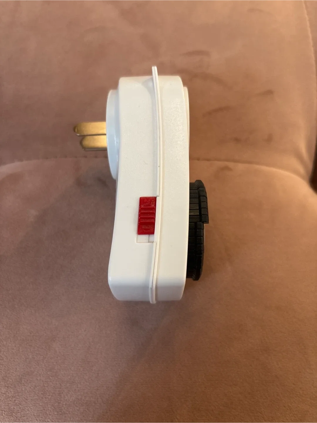 IKEA TÄNDA Timer image indicator(3)