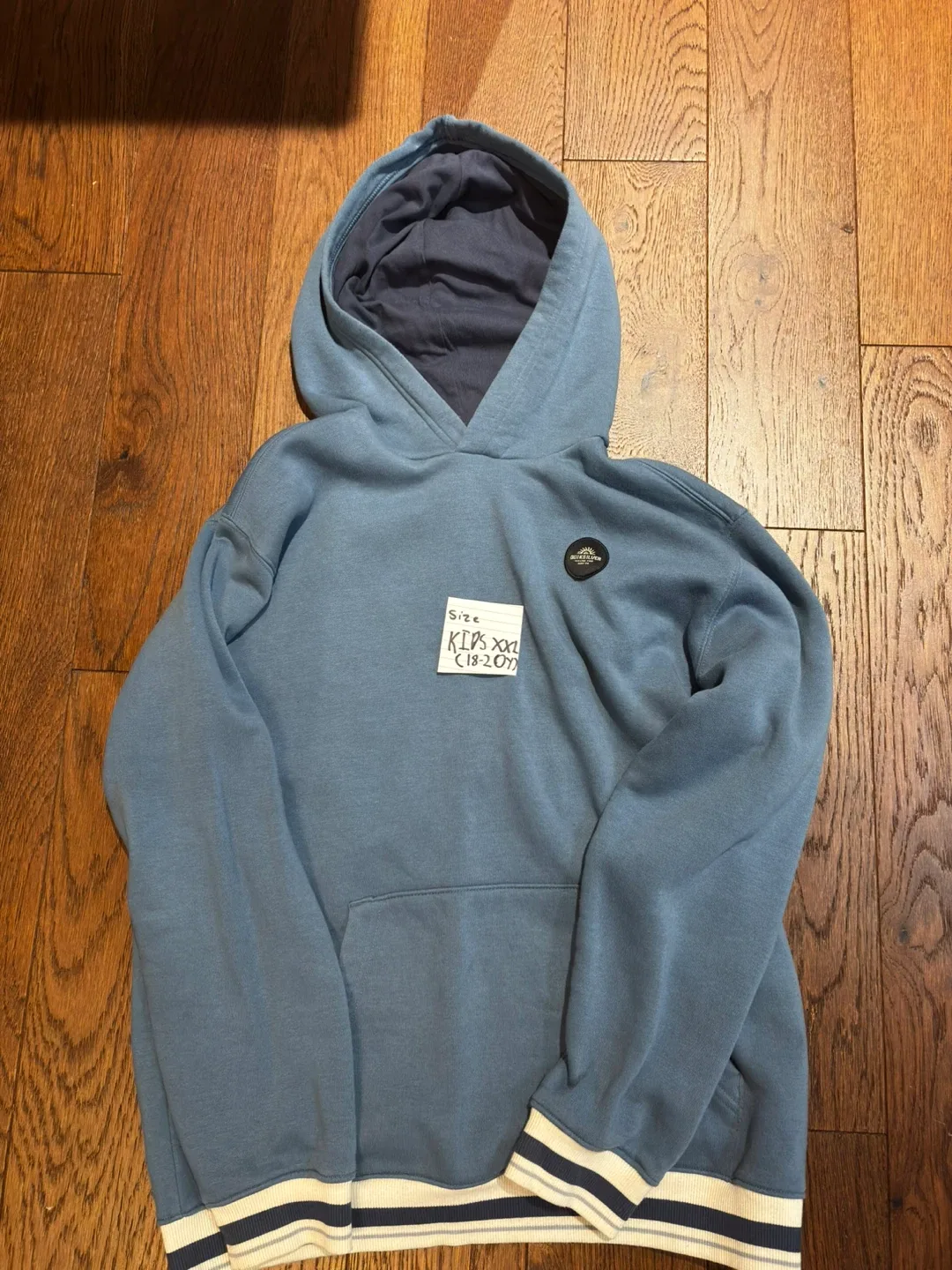 Boys' clothes Size 12-14 image indicator(3)