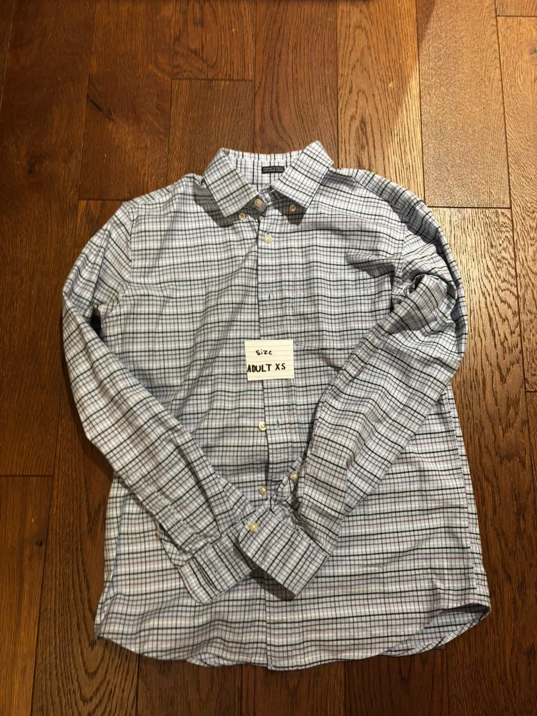 Boys' clothes Size 12-14 image indicator(6)