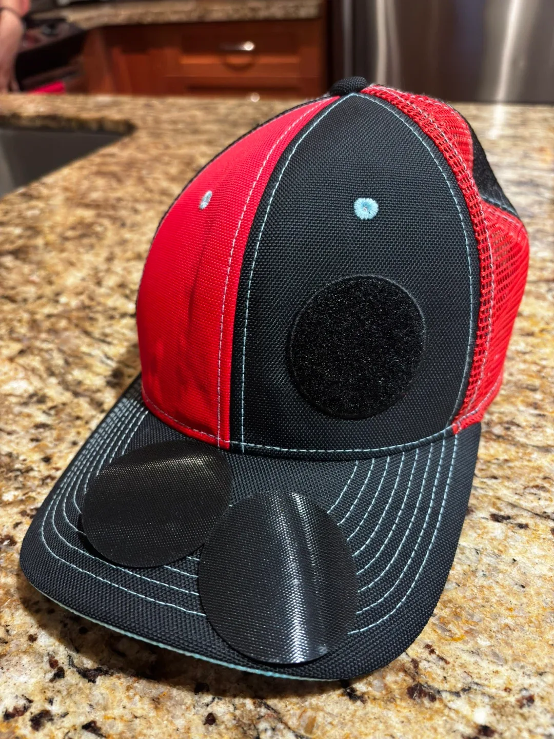 Boys' clothes Size 12-14 image indicator(8)