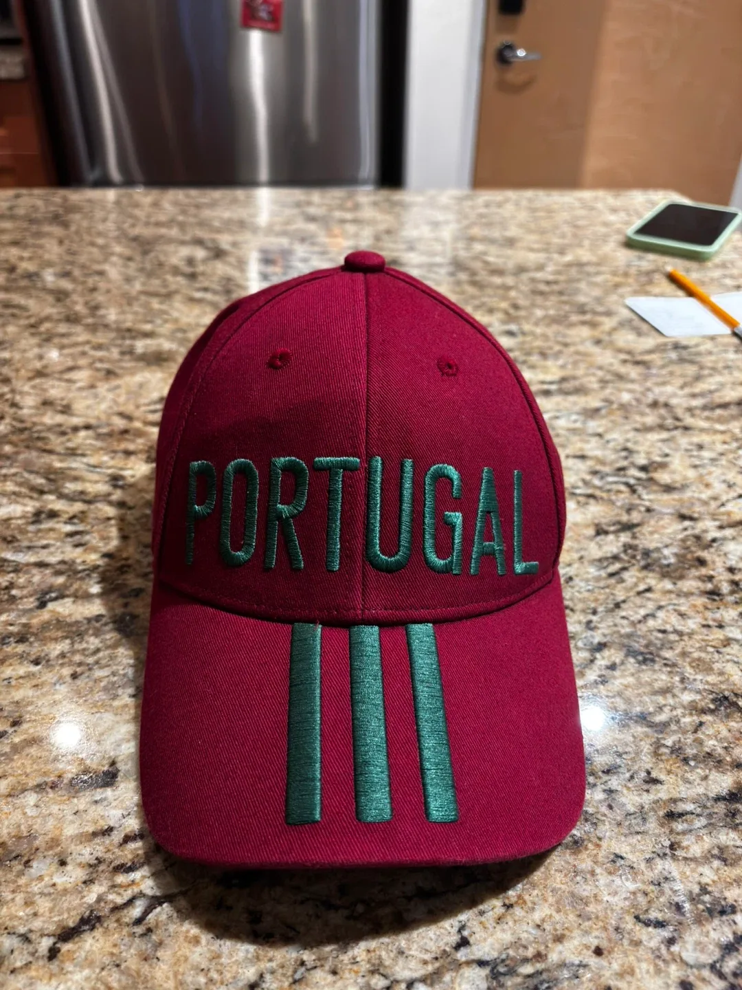 Boys' clothes Size 12-14 image indicator(9)