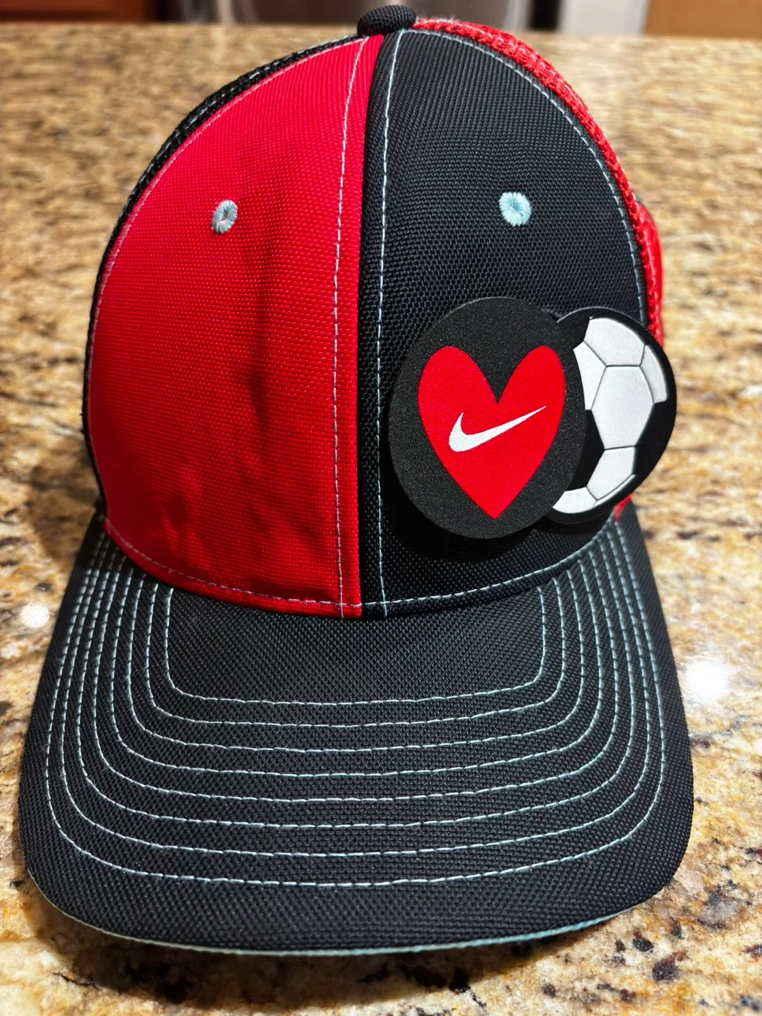 Boys' clothes Size 12-14 image indicator(7)