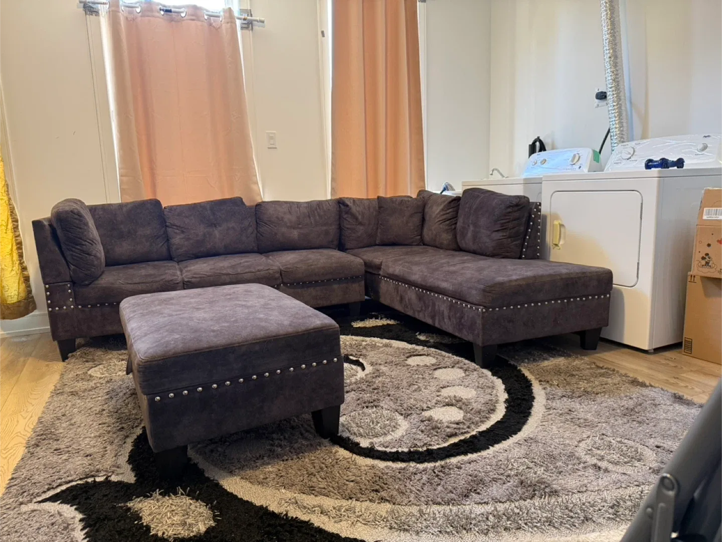 Couch with rug image indicator(6)