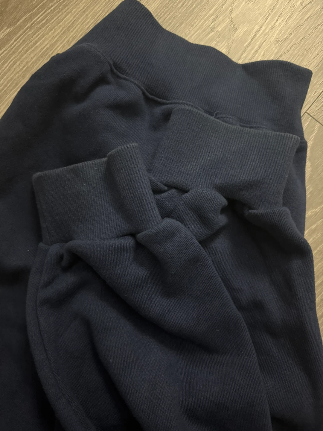 Agingccc Dust Club Sweatshirt - XL - photo 3
